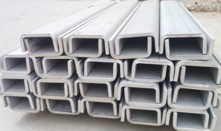 四,拓展产品类型不锈钢型材能够被应用在多个领域,同时它也具备不同的