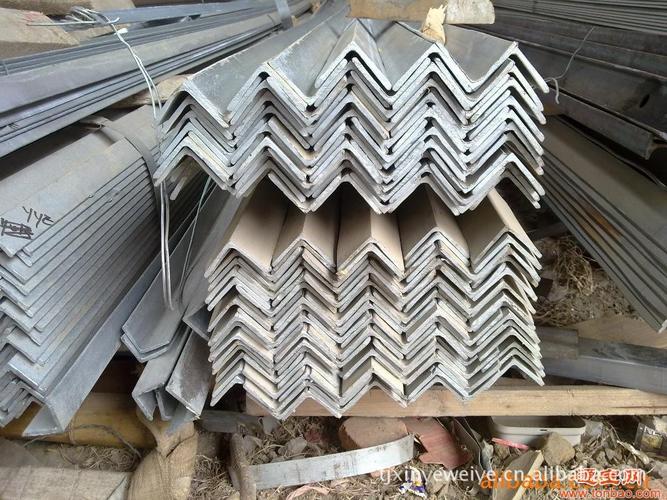 光伏支架型材 拉挤型材 通达拉挤型材厂家 大截面型材 不锈钢方矩型材